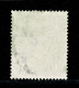 Ref 1491 - Australia 1923 1d  Brown/Black  KGV Head SG 58 - Fine Used Stamp - Oblitérés