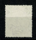 Ref 1491 - Australia 1919  1 1/2d  Red Brown  KGV Head SG 52 - Fine Used Stamp - Oblitérés