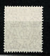 Ref 1491 - Australia 1930  2d  Red  KGV Head SG 99 - Fine Used Stamp - Gebraucht