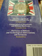 Handbook Of British Regiments CHRISTOPHER CHANT Routledge 1988 - British Army