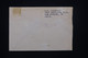 ETATS UNIS - Entier Postal ( Demie Enveloppe ) + Complément De Los Angelès Pour New York En 1963 Par Avion - L 100094 - 1961-80