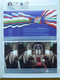 Delcampe - START 1 EURO: Portugal 1962-2005 (MNH Collection) - Verzamelingen (in Albums)