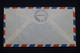 MALAISIE - Enveloppe Commerciale De Singapour Pour La France En  1948 - L 100137 - Malaya (British Military Administration)