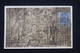 MEXIQUE - Carte Maximum En 1938 - Bas Relief  - L 100150 - Mexico