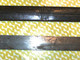 Delcampe - Glaive Des Troupes à Pied Modèle 1831 - Knives/Swords