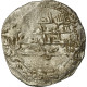 Monnaie, Umayyads Of Spain, Abd Al-Rahman II, Dirham, AH 233 (847/848) - Islámicas