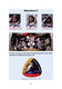 Delcampe - Shenzhou, China In Space ( Espace Chine Astronautique Satellites Taikonautes) - Astronomy