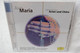 CD "Ave Maria" Geistliche Arien Und Chöre - Religion & Gospel