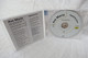 CD "Ave Maria" Geistliche Arien Und Chöre - Gospel En Religie