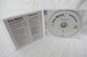 CD "Ave Maria" Geistliche Arien Und Chöre - Religion & Gospel