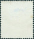 CINA - CHINA - Taiwan,1955 The 68th Anniversary Of The Birth Of President Chiang Kai-shek, 2.00$ , Mint - Ungebraucht