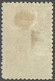 New Zealand. 1899-1903 Definitives. 5d MH. P11. No W/M. SG 263 - Neufs