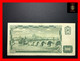 Slovakia  100 Korun  1993  P. 17 VF - Slovakia