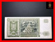 SLOVAKIA 500 Korun 12.7.1941  P. 12 S  Perforated  "specimen"  *scarce Note*   AU + - Slowakije