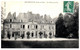 78 MAURECOURT - Le Chateau De Fay - Maurecourt