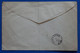 U19 SACHEN  BELLE LETTRE ENTIER ASSEZ  RARE 1887  UNTERWEISSACH POUR BACKNANG + AFFRANCHISSEMENT PLAISANT - Postal  Stationery