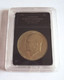 USA 1776-1976 Eisenhower 1 Dollar Coin Bicentennial Edition - BU - Collector's Item - 1971-1978: Eisenhower