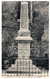 89 VILLENEUVE-la-DORDAGRE - Monument Aux Morts De La Grande Guerre - Villeneuve-la-Dondagre