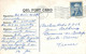 CINCINNATI - OHIO - OH - BELLE VUE - QSL POSTCARD - TRES BON ETAT. - Cincinnati