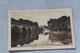 A223, Olivet, L'eldorado Et Le Loiret, Loiret 45 - Autres & Non Classés