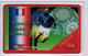 EKO CARD - 7 € - Football - France - Voir Scans - Antilles (French)