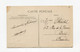 !!! HAUT SENEGAL ET NIGER, CPA DE KATI DE 1908 POUR PARIS - Lettres & Documents