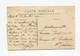 !!! HAUT SENEGAL ET NIGER, CPA DE 1901 CACHET DE MOPTI - Covers & Documents