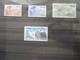 VEND BEAUX TIMBRES DE S.P.M. , ANNEE 2002 + P.A , DONT N° 767a , XX !!! - Années Complètes