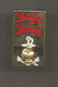 Insigne , Militaria , 71 E REGIMENT DU GENIE , Fraisse Paris G 2149 ,2 Scans, Frais Fr 1.95 E - Hueste