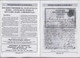 BULGARIA, FILAREVIEW 9/97, OTTOMAN (003) - Other & Unclassified