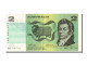 Billet, Australie, 2 Dollars, 1974, TTB - Other & Unclassified