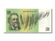 Billet, Australie, 2 Dollars, 1974, TTB - Andere & Zonder Classificatie