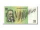 Billet, Australie, 2 Dollars, 1974, TTB - Autres & Non Classés