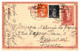 Turquie - Entiers Postaux - Postal Stationery