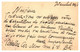 Turquie - Entiers Postaux - Postal Stationery