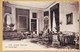 X30197 ⭐ UZES Gard Le DUCHE Grand Salon 1921 De Anaïs MARMEJEAN à Fernande HUGUET -BORELLY - Uzès