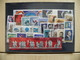 RUSSIA USSR Complete Year Set USED 1963 ROST - Full Years