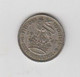 1 SHILLING 1947 (ARGENT) - I. 1 Shilling