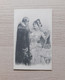 CPA BELLA OTERO SEDUCING KING EDWARD VII? RARE ILLUSTRATION FREE SHIPPING LIVRAISON GRATUITE SANS FRAIS ENVÍO GRATUITO - Artisti