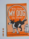 Why Does My Dog Do That? Why Does My Cat Do That? Kate Delano Condax And Carin A Smith. Rodale Press, 1996 - Sonstige & Ohne Zuordnung