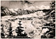 Feldis, Grbd. Mit Calanda (22559) * 16. 1. 1945 - Feldis/Veulden