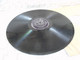 Delcampe - Vinyle LP 78 Tours Yvette Horner CPT 10.157 & 158 PA 3012 S Deux Petits Chaussons & El Negro Zumbon Très Propre - 78 G - Dischi Per Fonografi