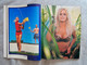 SPORTING Magazine From AUSTRALIA - BAYWATCH - 1950-Now