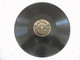 Vinyle LP 78 Tours Ted Weems M793-6 & M794 / 580042 Violets & Peg O' My Heart Très Propre - 78 T - Disques Pour Gramophone