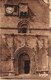 CPA FRONTENAY-ROHAN-ROHAN Ravissante Facade De L'Eglise (1141236) - Frontenay-Rohan-Rohan