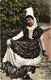 CPA LA MOTHE-SAINT-HERAY En Poitou - Costumes Mothais - Folklore (1141277) - La Mothe Saint Heray