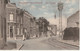 Hollogne-aux-Pierres - Rue Tirogne - 1912 - Grâce-Hollogne