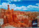 Utah's Bryce Canyon Country - Bryce Canyon