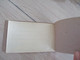 Carnet Complet Edson Book 6 étiquettes Gommées Postes Bagages Postaux - Sonstige & Ohne Zuordnung