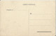 Ollignies - Pensionnat Des Dames Bernardines  (Lessines) - Lessines